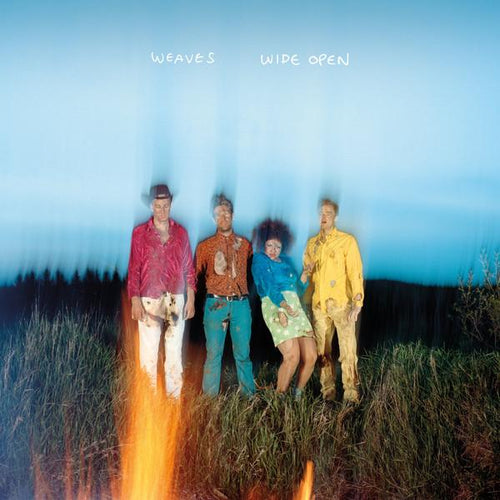 Weaves-wide-open-new-vinyl