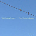 Wedding Present - Huw Stephens Session (EP) (New CD)
