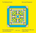 Wedding Present - The Complete Ukrainian John Peel Sessions (New Vinyl)