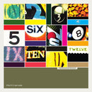 Wedding Present - The Hit Parade (New CD)