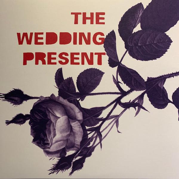 Wedding-present-tommy-30-new-vinyl