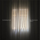 Wedding-present-v2-marc-riley-sessions-new-vinyl