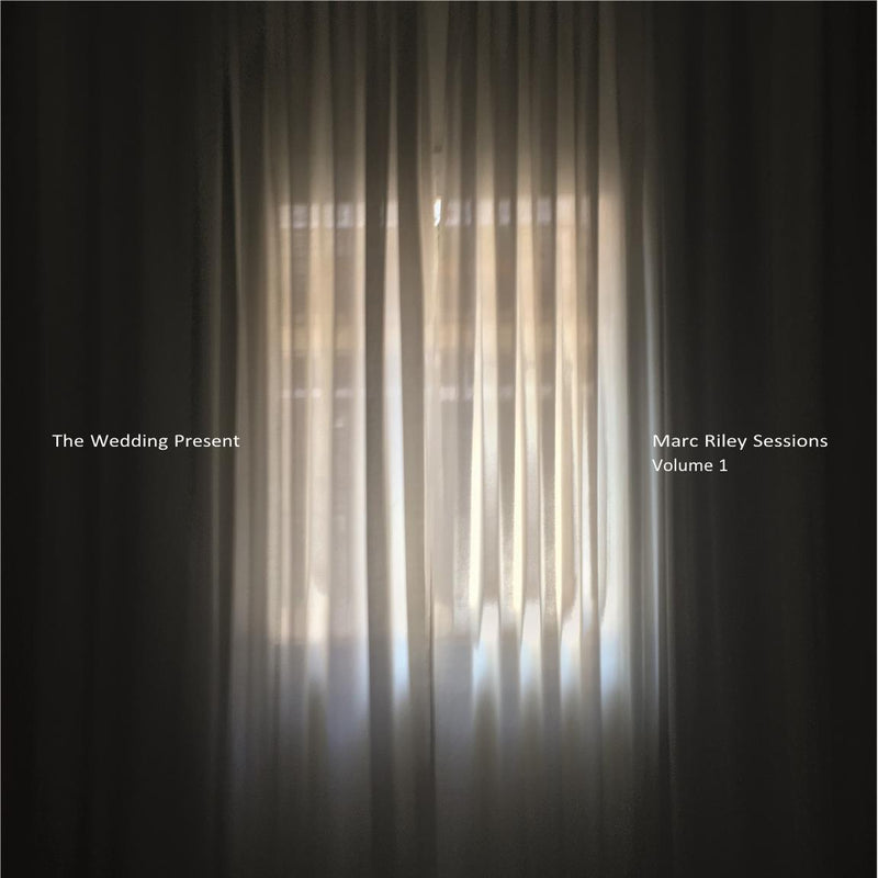 Wedding-present-v2-marc-riley-sessions-new-vinyl