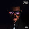 Weeknd - After Hours Remixes (12 In.) (New Vinyl) (BF2020)