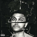 Weeknd-beauty-behind-the-madness-new-cd