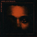 Weeknd-my-dear-melancholy-new-cd