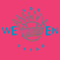Ween-god-ween-satan-oneness-new-vinyl