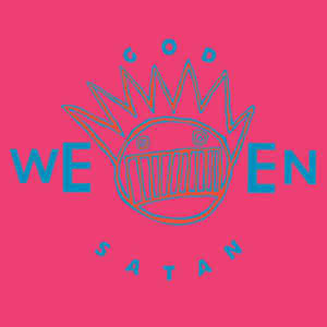 Ween-god-ween-satan-oneness-new-vinyl