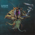 Ween-mollusk-180g-new-vinyl