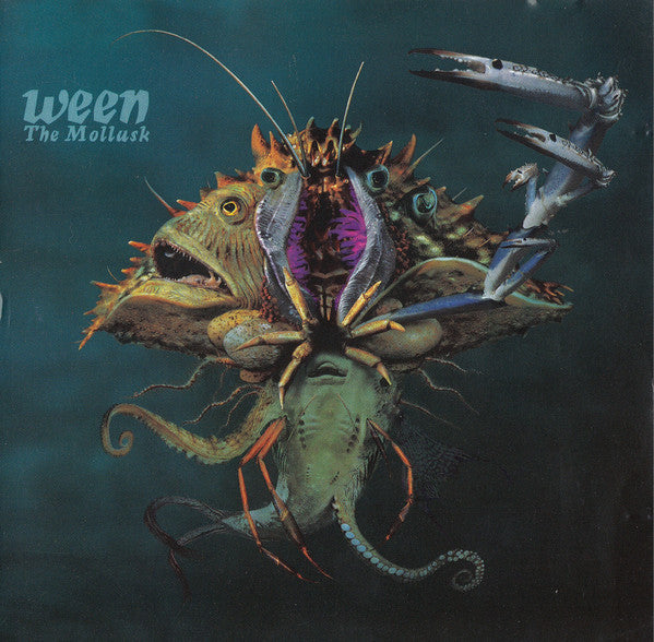 Ween-mollusk-180g-new-vinyl