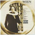 Ween - The Pod (New CD)