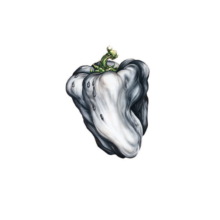 Ween-white-pepper-180g-new-vinyl