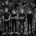 Weezer-make-believe-120g-new-vinyl
