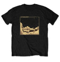 Weezer-pinkerton-black-shirt