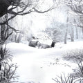 Weezer - SZNZ: Winter (New CD)