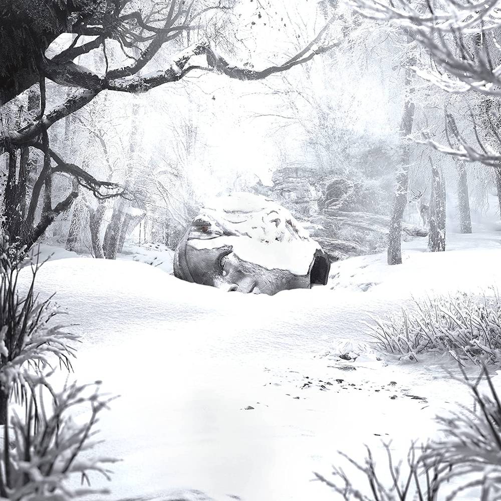 Weezer - SZNZ: Winter (New CD)