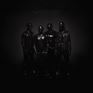 Weezer-weezer-black-album-new-cd
