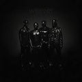 Weezer-weezer-black-album-indiecolour-new-vinyl