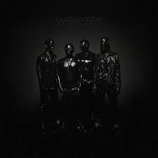 Weezer-weezer-black-album-indiecolour-new-vinyl
