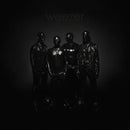 Weezer-weezer-black-album-new-vinyl