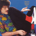 Weird Al Yankovic - Greatest Hits (New CD)
