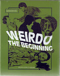 Weirdo-the-beginning-new-blu-ray