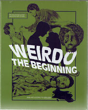 Weirdo-the-beginning-new-blu-ray