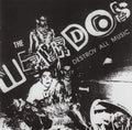 Weirdos-destroy-all-music-new-cd