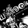 Weirdos-destroy-all-music-new-vinyl
