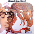 Weldon-irvine-sinbad-new-vinyl