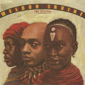 Weldon-irvine-sisters-new-vinyl