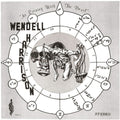Wendell-harrison-an-evening-with-the-devil-new-vinyl