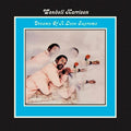 Wendell-harrison-dreams-of-a-love-supreme-new-vinyl