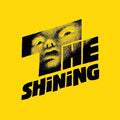 Wendy Carlos/Rachel Elkind - The Shining (Selections From/Ltd Colour) (7") (New Vinyl)