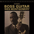 Wes-montgomery-boss-guitar-new-vinyl
