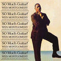 Wes-montgomery-so-much-guitar-new-vinyl