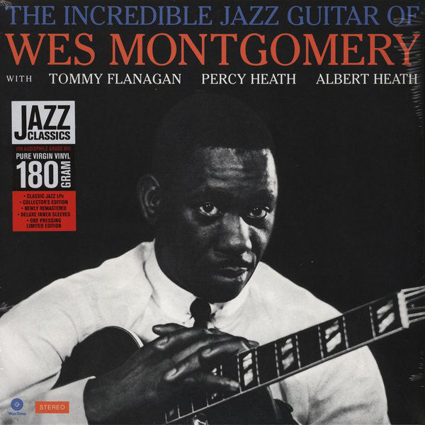 Wes-montgomery-the-incredible-jazz-guitar-of-wes-montgomery-vinyl