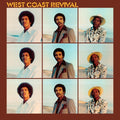 West Coast Revival - West Coast Revival (New Vinyl)