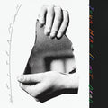 Westerman-your-hero-is-not-dead-new-vinyl