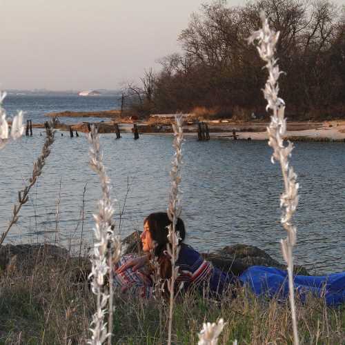 Weyes Blood - Cardamom Times EP (New Vinyl)