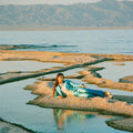 Weyes-blood-front-row-seat-to-earth-new-vinyl