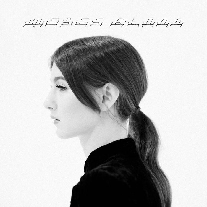 Weyes Blood - The Innocents (New CD)