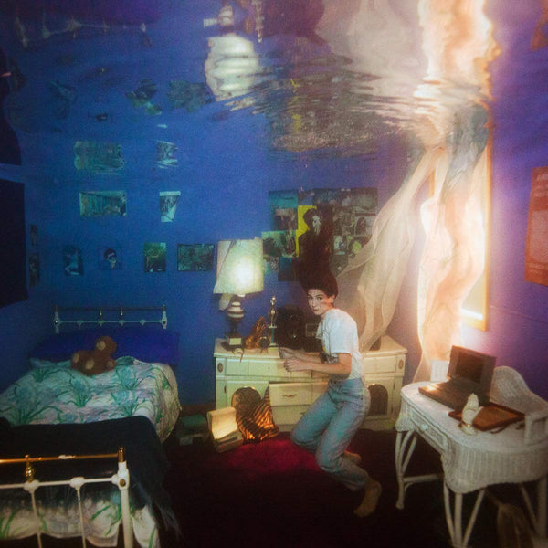 Weyes-blood-titanic-rising-new-vinyl