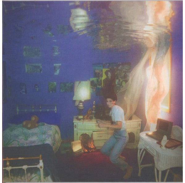 Weyes-blood-titanic-rising-new-cd