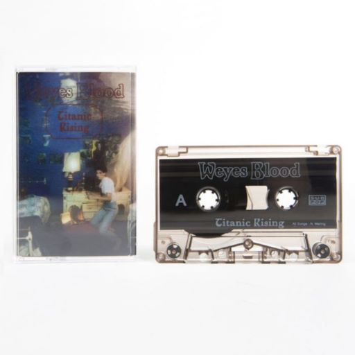 Weyes-blood-titanic-rising-new-cassette