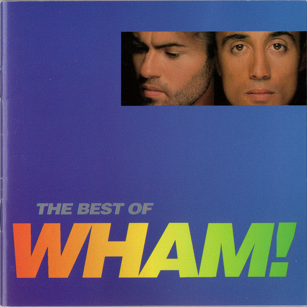 Wham-best-of-new-cd