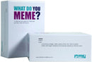 What-do-you-meme-an-adult-party-game-for-meme-lovers