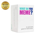 What-do-you-meme-an-adult-party-game-for-meme-lovers