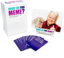 What-do-you-meme-an-adult-party-game-for-meme-lovers