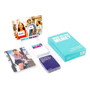 What-do-you-meme-fresh-memes-expansion-pack